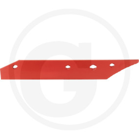 Anlage Lang Re Granit 56011 L-1083